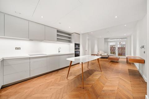 2 bedroom apartment to rent, Wilshire House , 2 Prospect Way