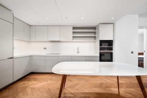 2 bedroom apartment to rent, Wilshire House , 2 Prospect Way