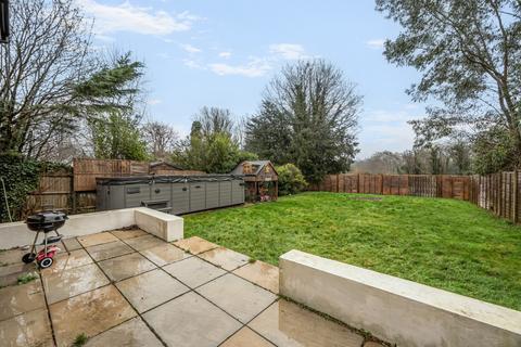 undefined, Dirtham Lane, Effingham, Leatherhead, KT24