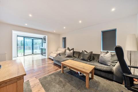 undefined, Dirtham Lane, Effingham, Leatherhead, KT24