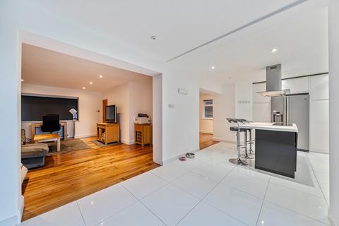 undefined, Dirtham Lane, Effingham, Leatherhead, KT24