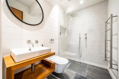 2 bedroom flat to rent, Durham Terrace, London W2