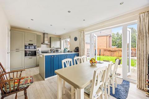 undefined, Timbergate Drive, Haywards Heath, RH17
