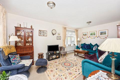 undefined, Timbergate Drive, Haywards Heath, RH17