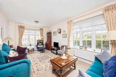 undefined, Timbergate Drive, Haywards Heath, RH17