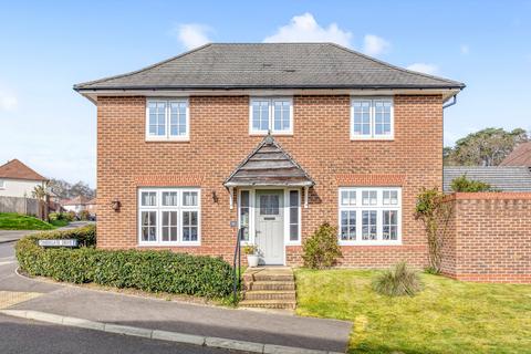 undefined, Timbergate Drive, Haywards Heath, RH17