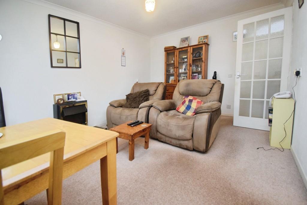 Living Room (1)