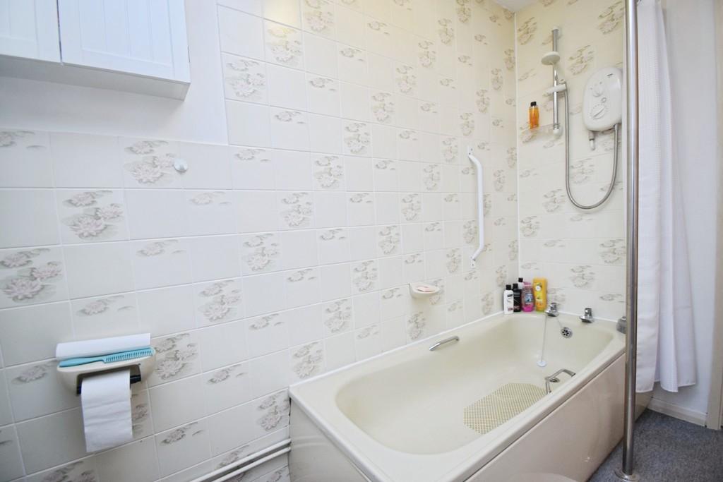 Bathroom (1)