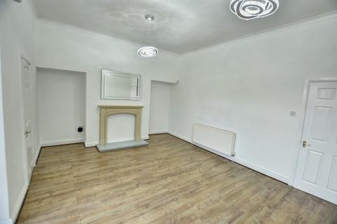 1 bedroom terraced bungalow to rent, Freda Street, Southwick