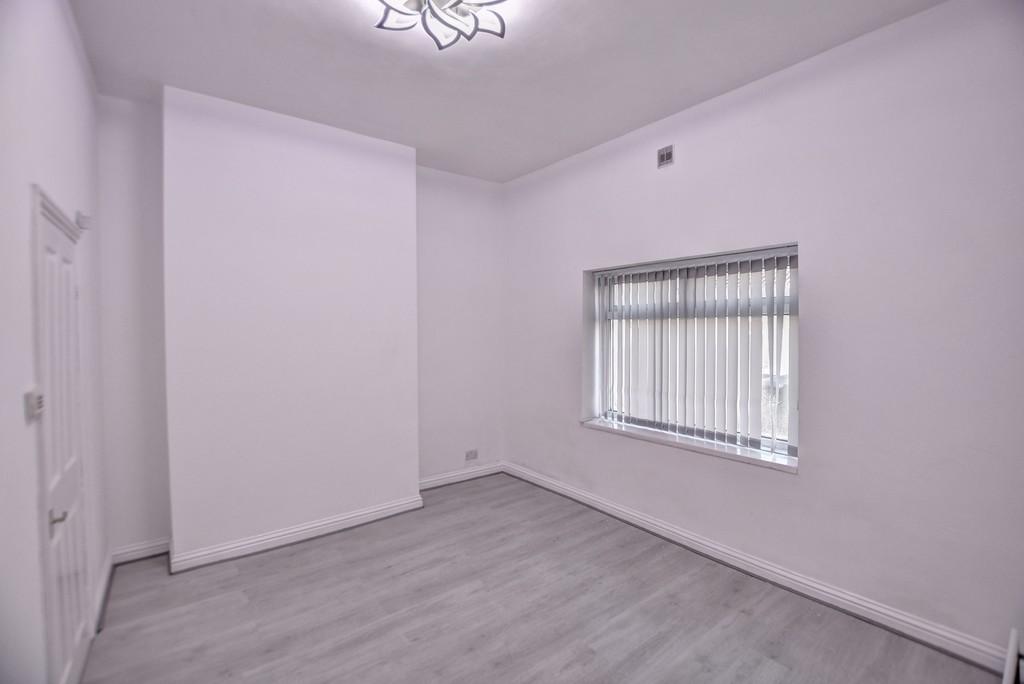 Bedroom1