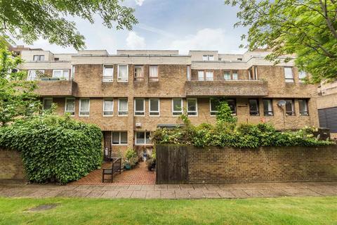 2 bedroom flat to rent, Maudlins Green, London E1W