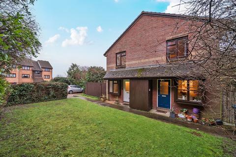 undefined, Escott Place, Ottershaw, KT16