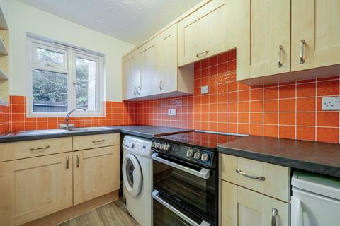 undefined, Escott Place, Ottershaw, KT16