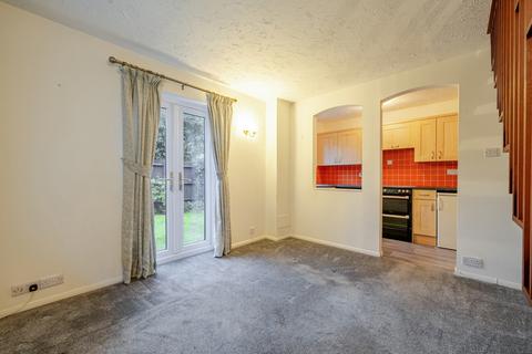 undefined, Escott Place, Ottershaw, KT16