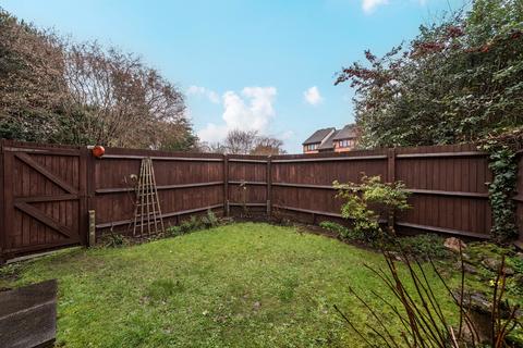 undefined, Escott Place, Ottershaw, KT16