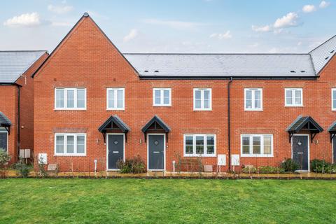 undefined, Leighton Close, Twigworth, Gloucester