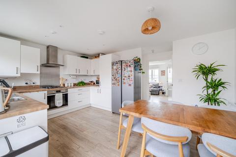 undefined, Leighton Close, Twigworth, Gloucester