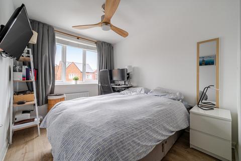 undefined, Leighton Close, Twigworth, Gloucester