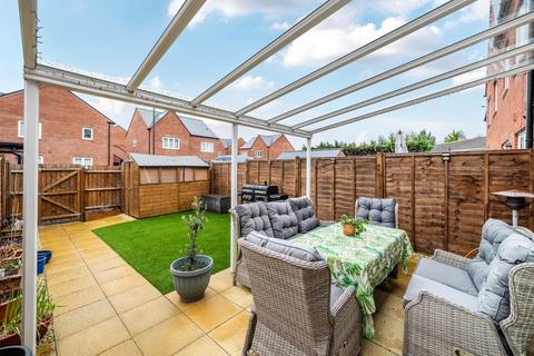 undefined, Leighton Close, Twigworth, Gloucester
