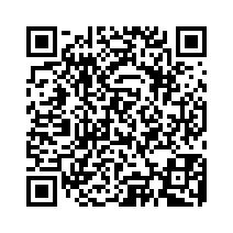 OX5 3 HQ-QR-code.png