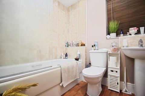 undefined, Olive Way, Bridgwater TA6