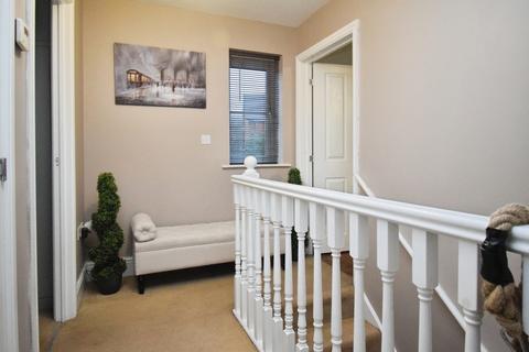 undefined, Olive Way, Bridgwater TA6