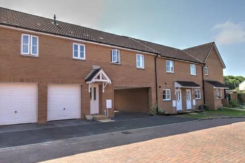 undefined, Olive Way, Bridgwater TA6