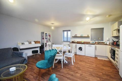undefined, Olive Way, Bridgwater TA6
