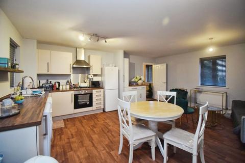 undefined, Olive Way, Bridgwater TA6