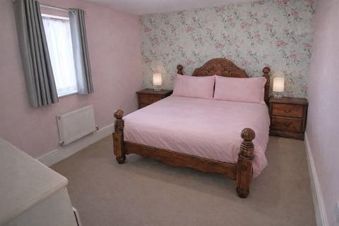 undefined, Olive Way, Bridgwater TA6