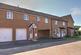 Olive Way, Somerset TA6