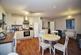 Olive Way, Somerset TA6 photo 3