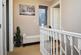 Olive Way, Somerset TA6 photo 4
