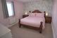 Olive Way, Somerset TA6 photo 5