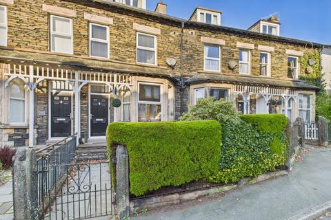 undefined, 68 Craig Walk, Windermere, Cumbria, LA23 2JS