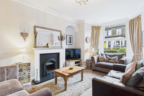 undefined, 68 Craig Walk, Windermere, Cumbria, LA23 2JS