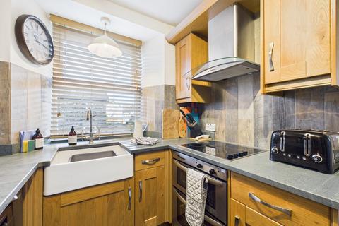 undefined, 68 Craig Walk, Windermere, Cumbria, LA23 2JS