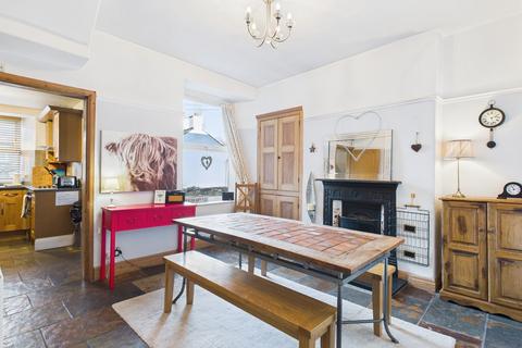 undefined, 68 Craig Walk, Windermere, Cumbria, LA23 2JS