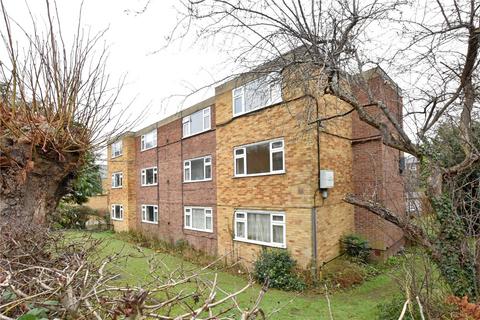 2 bedroom apartment for sale, Wisteria Road, Lewisham, London, SE13