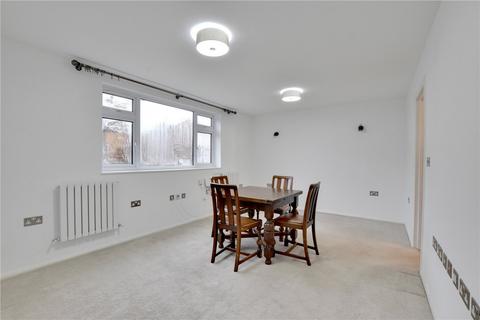 2 bedroom apartment for sale, Wisteria Road, Lewisham, London, SE13