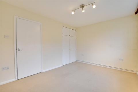 2 bedroom apartment for sale, Wisteria Road, Lewisham, London, SE13