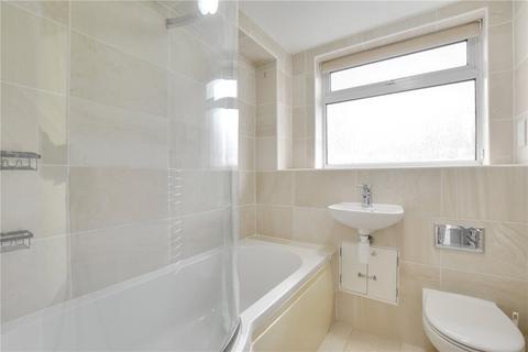 2 bedroom apartment for sale, Wisteria Road, Lewisham, London, SE13