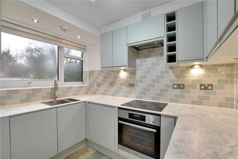 Wisteria Road, Lewisham, London, SE13