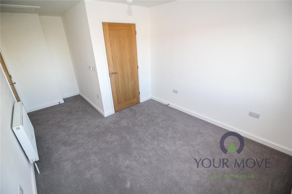 Bedroom1
