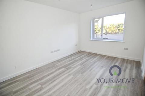 undefined, Hawnes Close, Bedford MK45