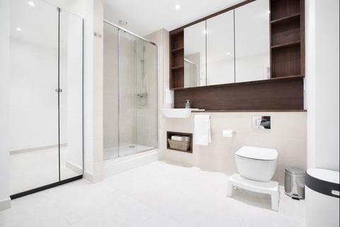 2 bedroom flat for sale, College Road, Harrow HA1