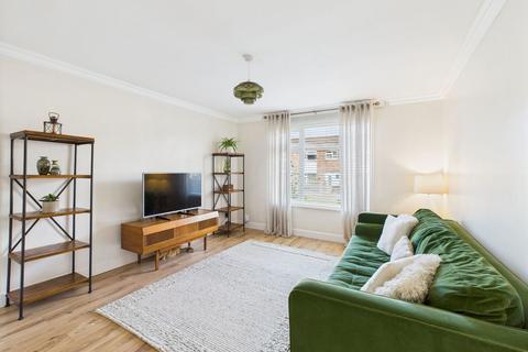 undefined, Rosedale Close, Whitby YO21