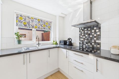 undefined, Rosedale Close, Whitby YO21