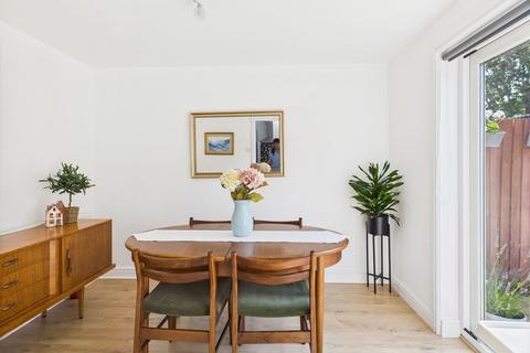 undefined, Rosedale Close, Whitby YO21