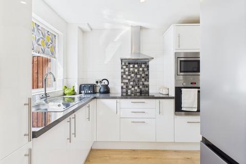undefined, Rosedale Close, Whitby YO21